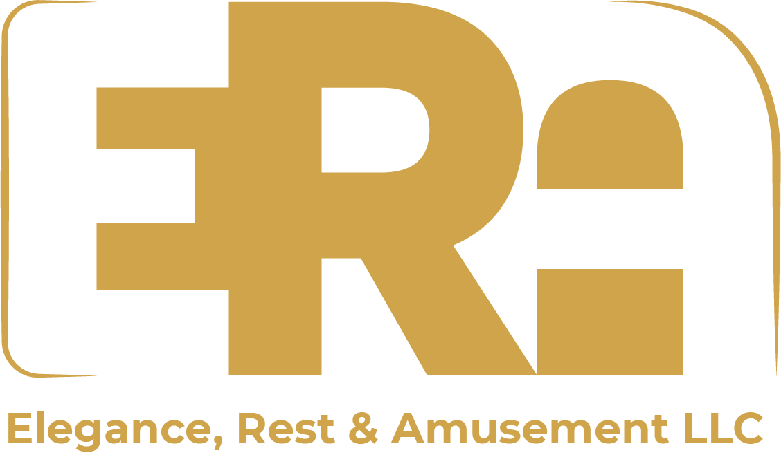 erahotelsresorts.com