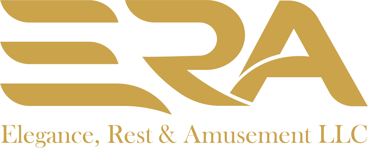 erahotelsresorts.com