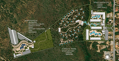 Planteamiento general ESP.jpg