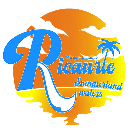 Ricaurte Summerland Waters SmallNoBg