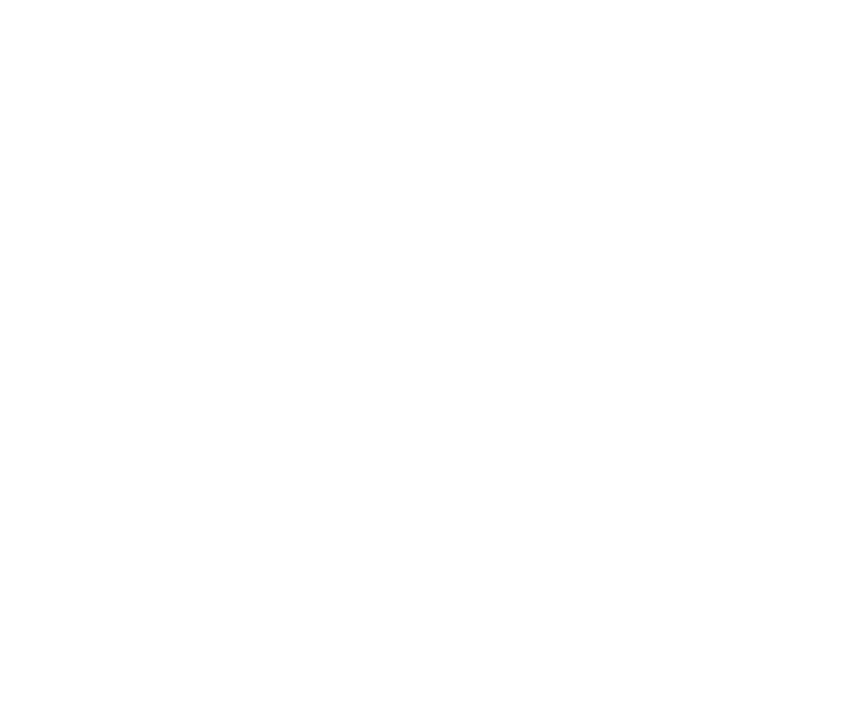 Reef of the Sea
